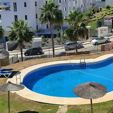 Hercesa Apartment *